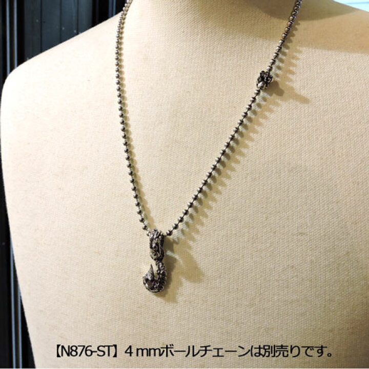 楽天市場】【BWL】Bill Wall Leather ビルウォールレザーGRAFFITI FISH 
