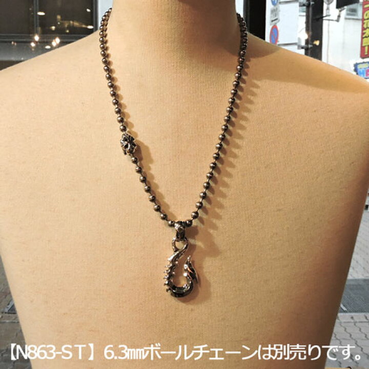 楽天市場】【BWL】Bill Wall Leather ビルウォールレザー2001 FISH 
