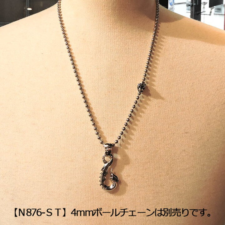 楽天市場】【BWL】Bill Wall Leather ビルウォールレザーMedium Fish  