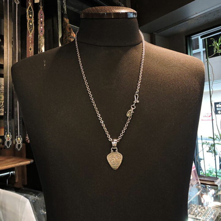 楽天市場】【BWL】Bill Wall Leather ビルウォールレザーPESO GUITER 