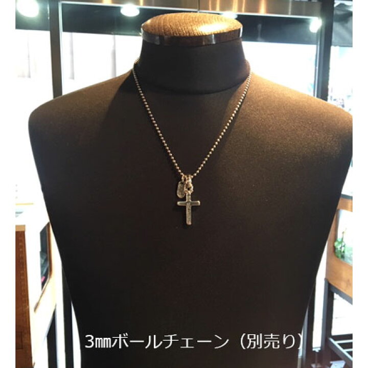 楽天市場】【BWL】Bill Wall Leather ビルウォールレザーMATCH STICH 