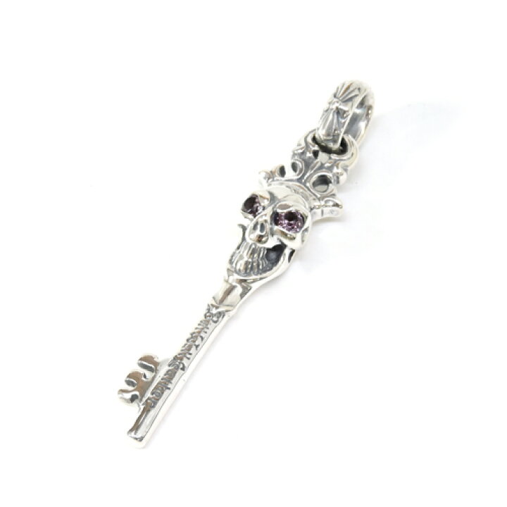 楽天市場】【BWL】Bill Wall Leather ビルウォールレザーG.L.S KEY W  