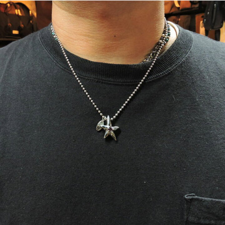 楽天市場】【BWL】Bill Wall Leather ビルウォールレザーSHOOTING STAR 