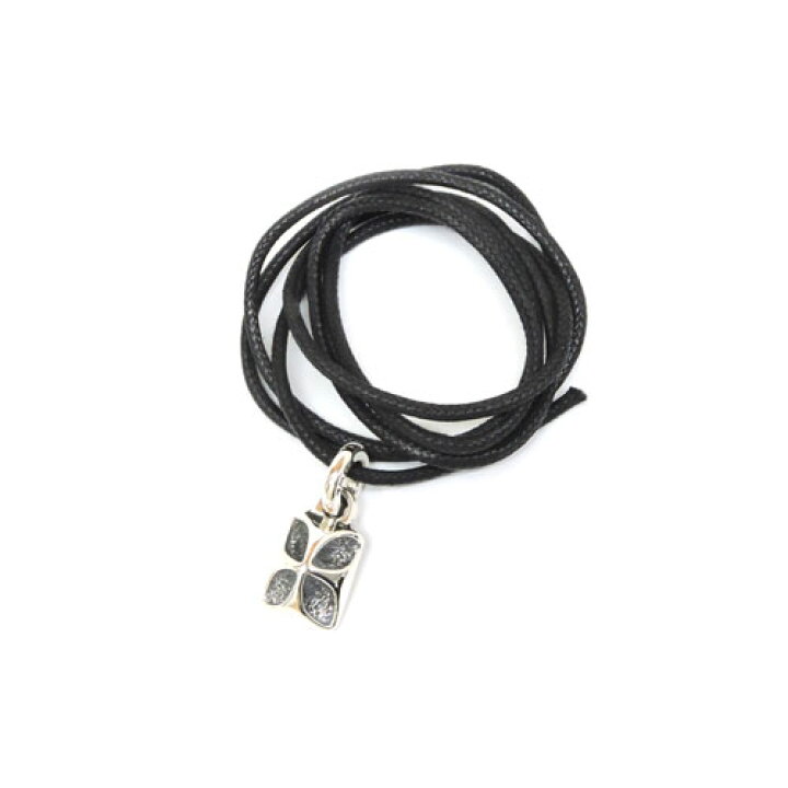 楽天市場】【BWL】Bill Wall Leather ビルウォールレザーGOTHIC CROSS 