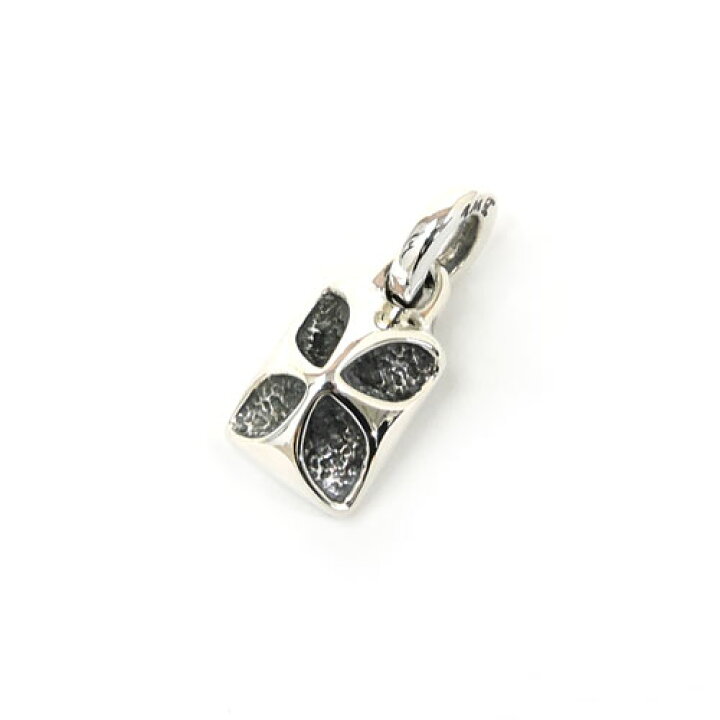 楽天市場】【BWL】Bill Wall Leather ビルウォールレザーGOTHIC CROSS 