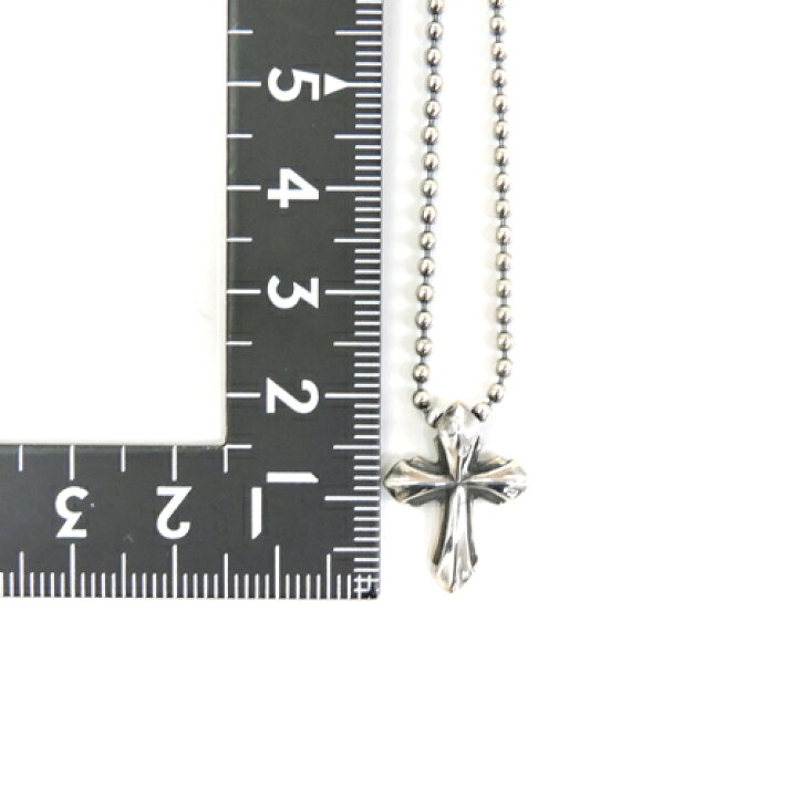 楽天市場】【BWL】Bill Wall Leather ビルウォールレザーCROSS W/2mm 