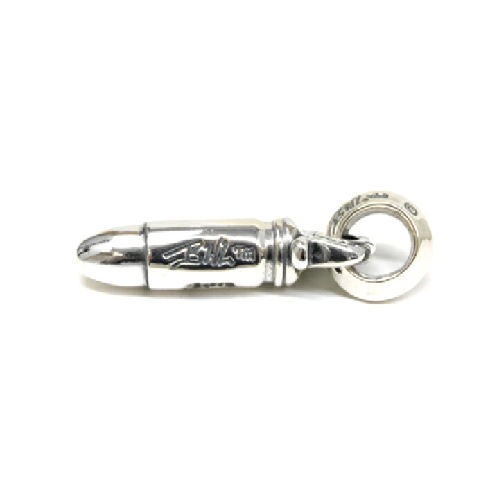 楽天市場】【BWL】Bill Wall Leather ビルウォールレザーBullet 