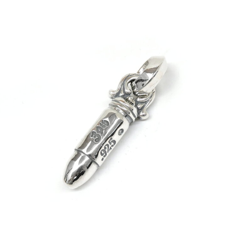 楽天市場】【BWL】Bill Wall Leather ビルウォールレザーBullet  