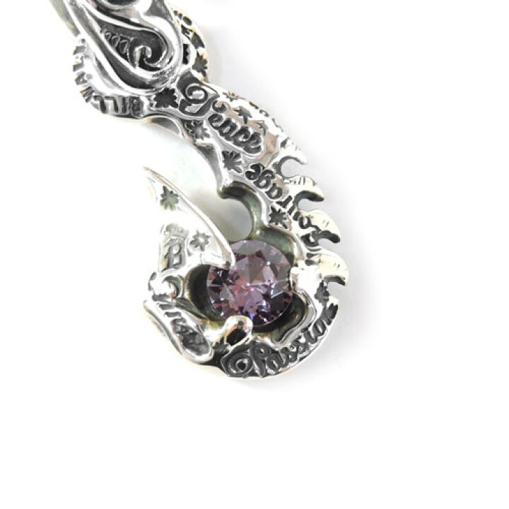 楽天市場】【BWL】Bill Wall Leather ビルウォールレザーGRAFFITI FISH  