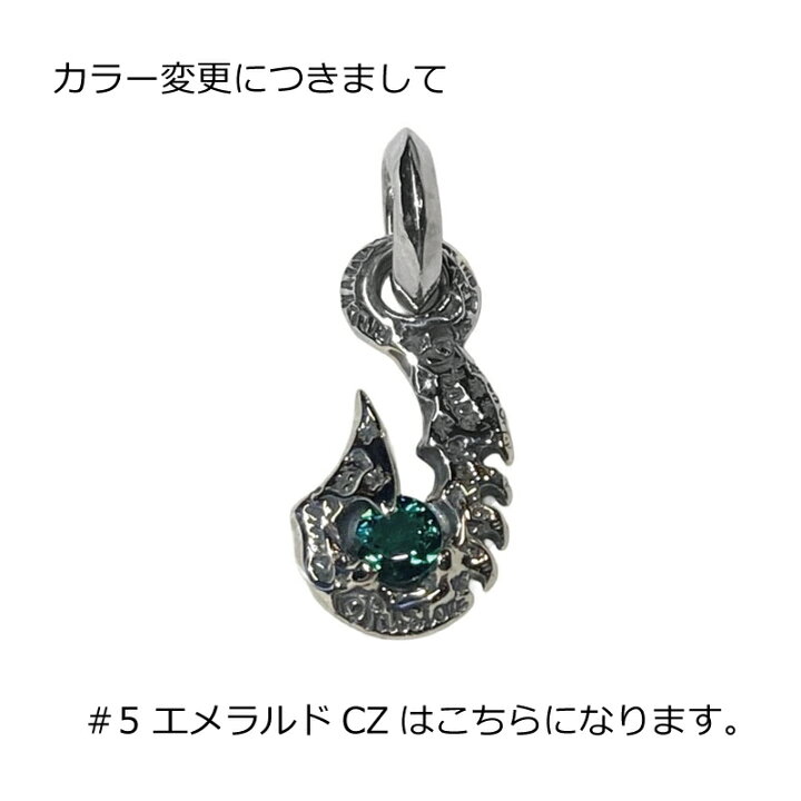 楽天市場】【BWL】Bill Wall Leather ビルウォールレザーGRAFFITI FISH 