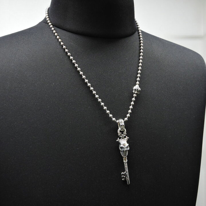 楽天市場】【BWL】Bill Wall Leather ビルウォールレザーG.L.S. Key 