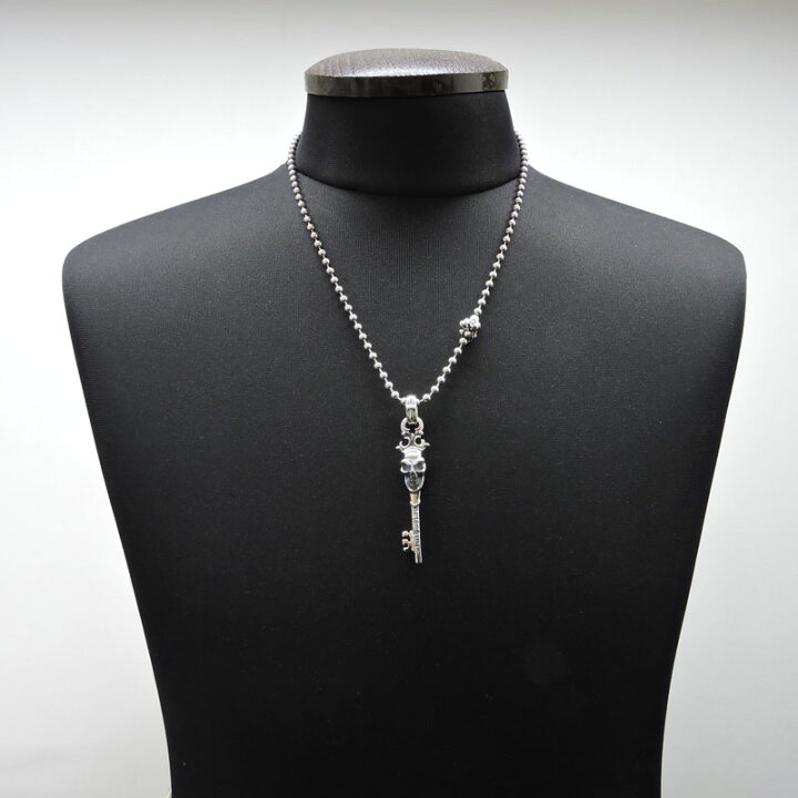 楽天市場】【BWL】Bill Wall Leather ビルウォールレザーG.L.S. Key