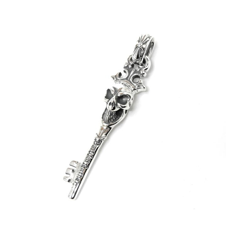 楽天市場】【BWL】Bill Wall Leather ビルウォールレザーG.L.S. Key 