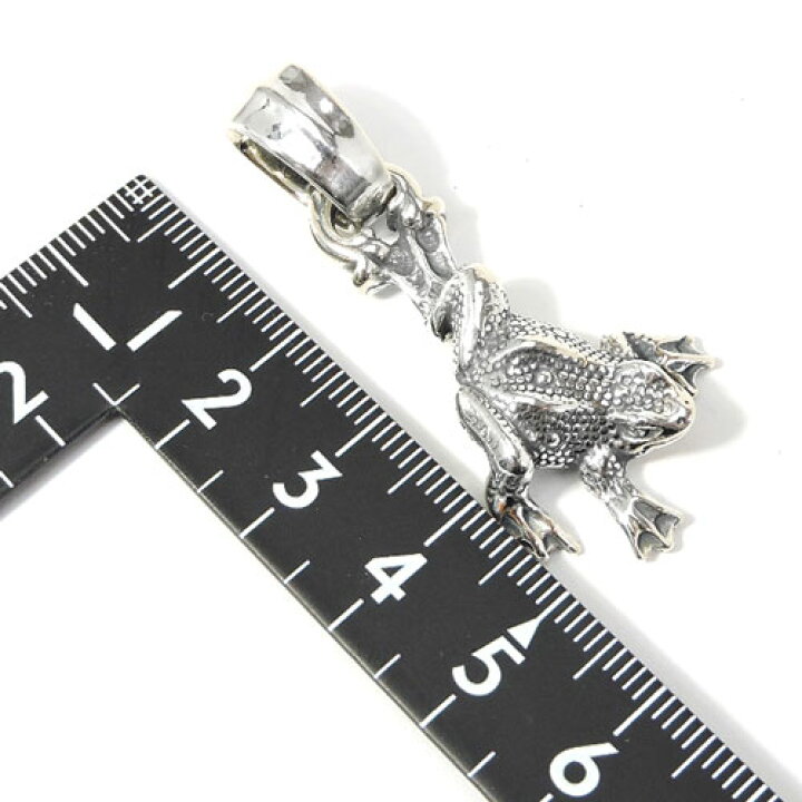 楽天市場】【BWL】Bill Wall Leather ビルウォールレザーFROG フロッグ 