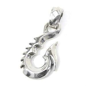 �yBWL�zBill Wall Leather �r���E�H�[�����U�[2001 FISH HOOK W/LARGE BAIL�@�t�B�b�V���t�b�N/w���[�W�x�[��/�x�C��/�V���o�[