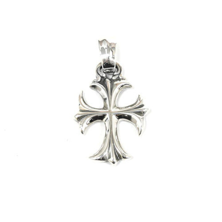 楽天市場】【BWL】Bill Wall Leather ビルウォールレザーCRUCIFIX ク 