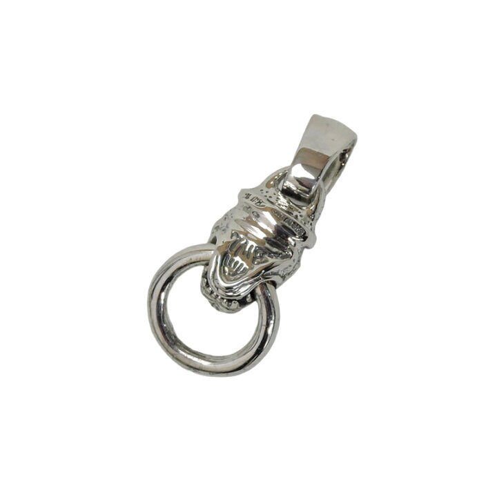 楽天市場】【BWL】Bill Wall Leather ビルウォールレザーSMALL DOG 