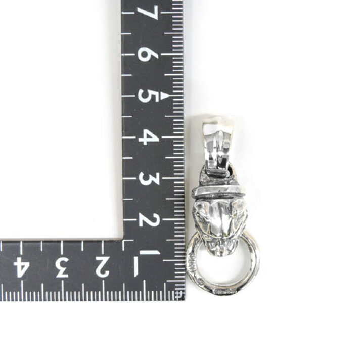 楽天市場】【BWL】Bill Wall Leather ビルウォールレザーSMALL DOG 