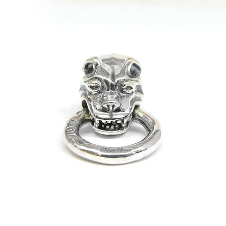 楽天市場】【BWL】Bill Wall Leather ビルウォールレザーSMALL DOG  