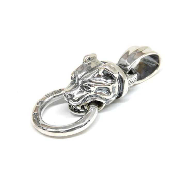 楽天市場】【BWL】Bill Wall Leather ビルウォールレザーSMALL DOG  