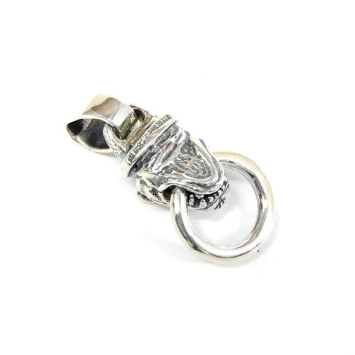 楽天市場】【BWL】Bill Wall Leather ビルウォールレザーSMALL DOG  