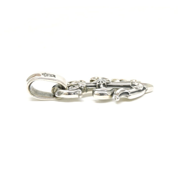 楽天市場】【BWL】Bill Wall Leather ビルウォールレザーLARGE ANCHOR 