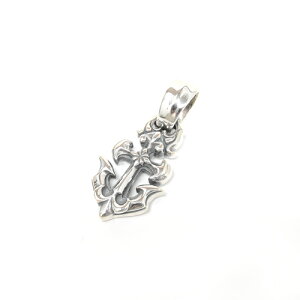 �yBWL�zBill Wall Leather �r���E�H�[�����U�[MEDIUM ANCHOR�@�~�f�B�A���A���J�[�y���_���g/�V���o�[