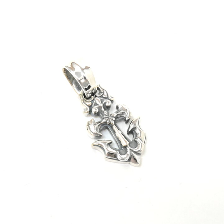 楽天市場】【BWL】Bill Wall Leather ビルウォールレザーMEDIUM ANCHOR 