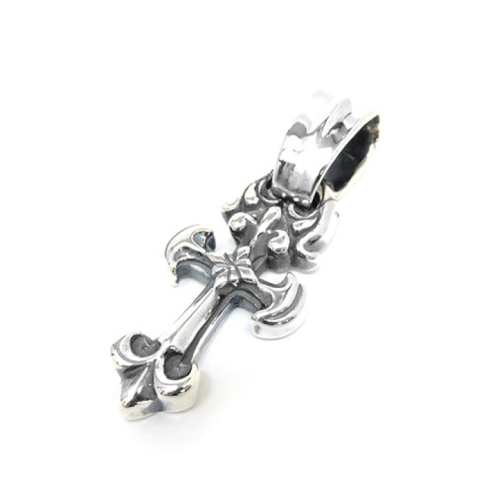 楽天市場】【BWL】Bill Wall Leather ビルウォールレザーMEDIUM SAILOR  