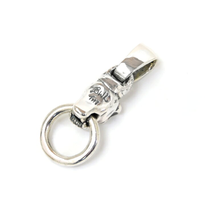 楽天市場】【BWL】Bill Wall Leather ビルウォールレザーMINI PANTHER 