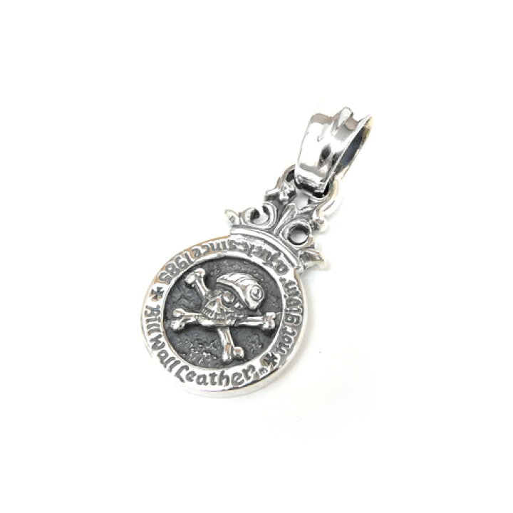 楽天市場】【BWL】Bill Wall Leather ビルウォールレザーNGAF COIN 
