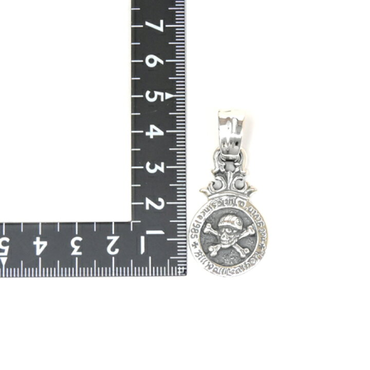 楽天市場】【BWL】Bill Wall Leather ビルウォールレザーNGAF COIN 