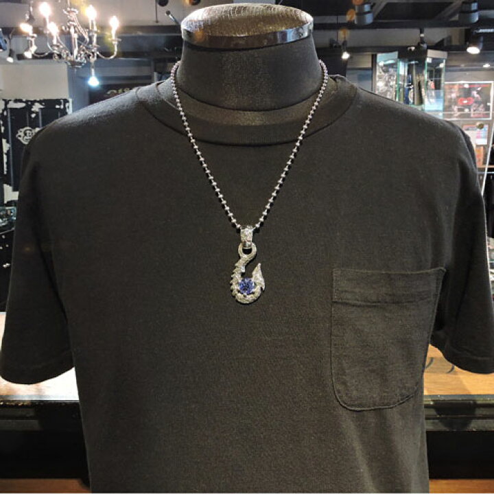 楽天市場】【BWL】Bill Wall Leather ビルウォールレザー10 