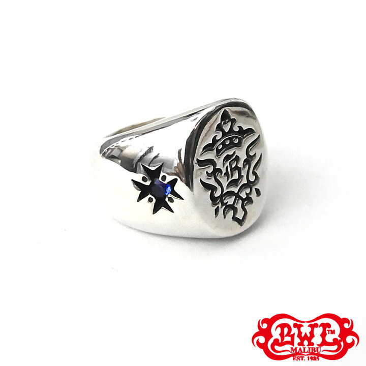 楽天市場】【BWL】Bill Wall Leather ビルウォールレザー 