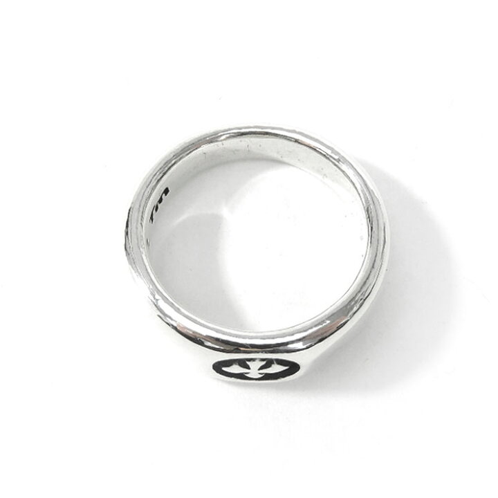 楽天市場】【BWL】Bill Wall Leather ビルウォールレザーSMOOTH  