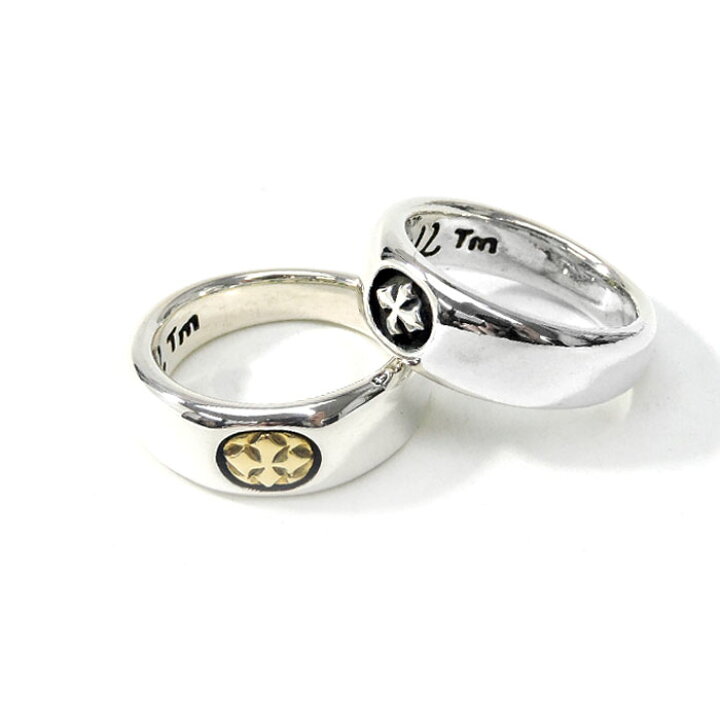 楽天市場】【BWL】Bill Wall Leather ビルウォールレザーSMOOTH  