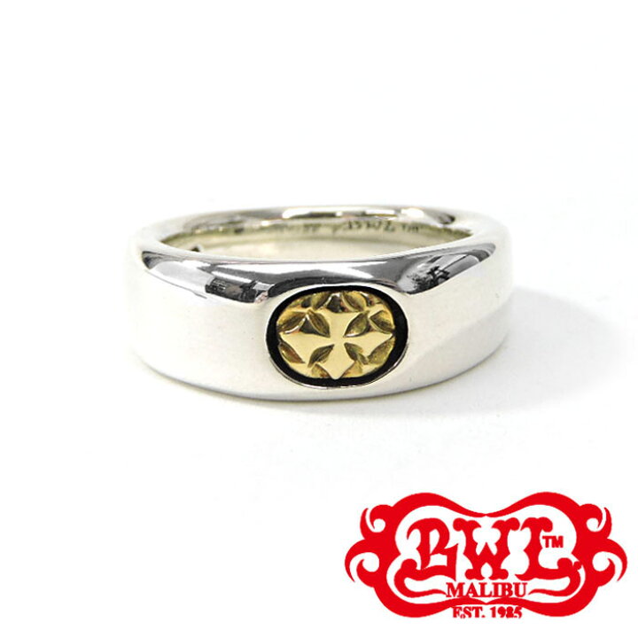 楽天市場】【BWL】Bill Wall Leather ビルウォールレザーSMOOTH  