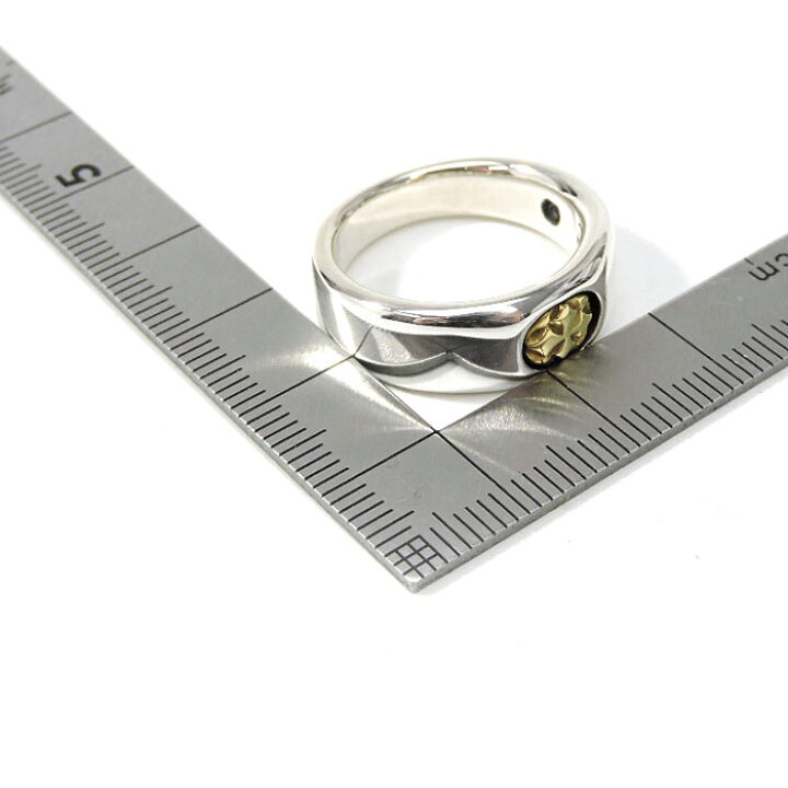 楽天市場】【BWL】Bill Wall Leather ビルウォールレザーSMOOTH  