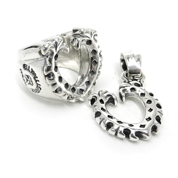 楽天市場】【BWL】Bill Wall Leather ビルウォールレザー50/50  