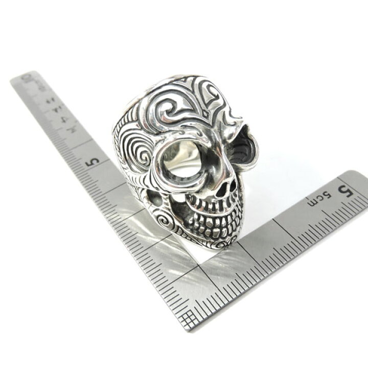 楽天市場】【BWL】Bill Wall Leather ビルウォールレザーTRIBAL 