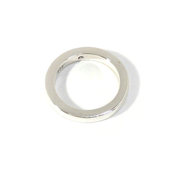 楽天市場】【BWL】Bill Wall Leather ビルウォールレザーBWL SPACER 