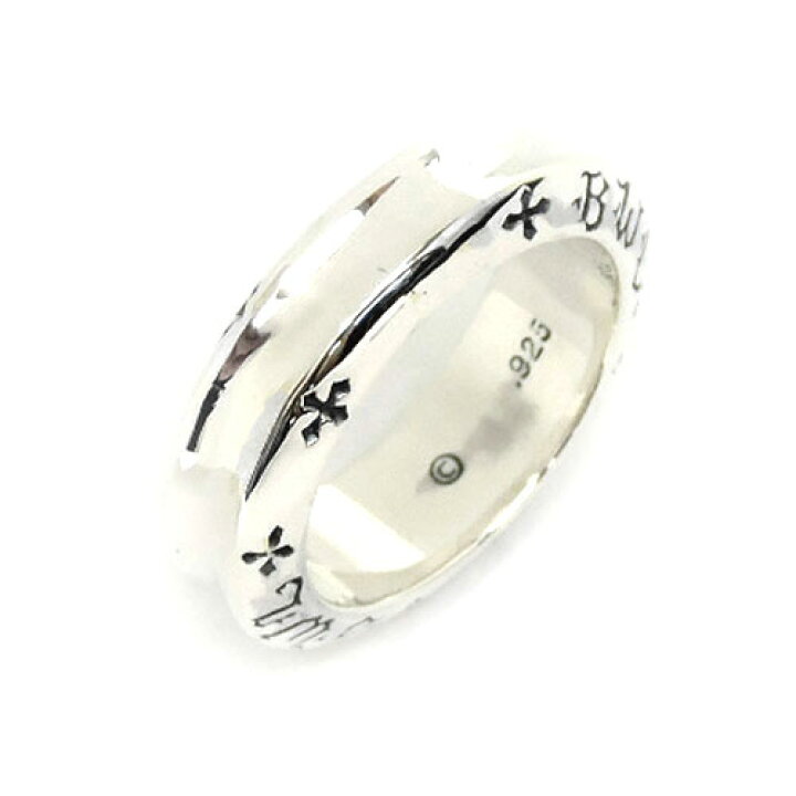 楽天市場】【BWL】Bill Wall Leather ビルウォールレザーBWL SPACER 
