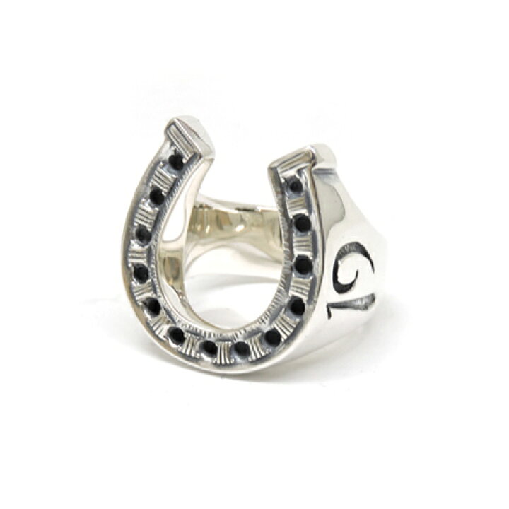 楽天市場】【BWL】Bill Wall Leather ビルウォールレザーMARK MAHONY  