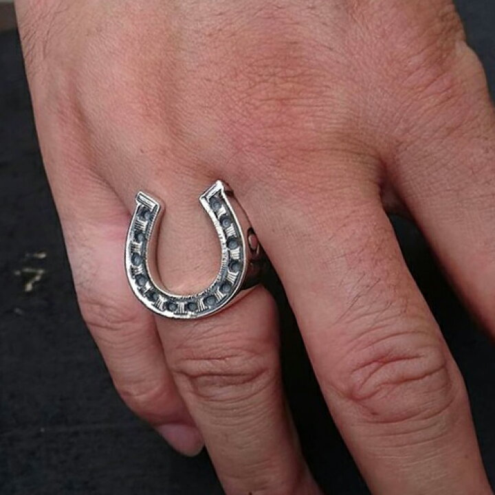 楽天市場】【BWL】Bill Wall Leather ビルウォールレザーMARK MAHONY  