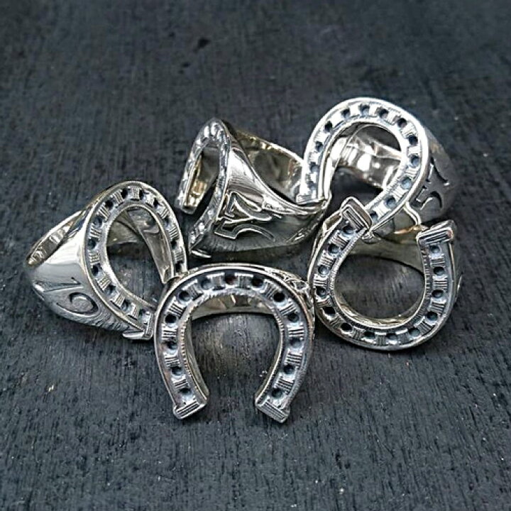 楽天市場】【BWL】Bill Wall Leather ビルウォールレザーMARK MAHONY  