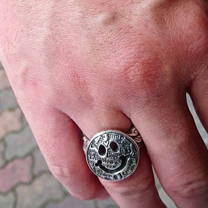 楽天市場】【BWL】Bill Wall Leather ビルウォールレザーLARGE  