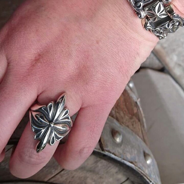 楽天市場】【BWL】Bill Wall Leather ビルウォールレザーNEW CROSS  