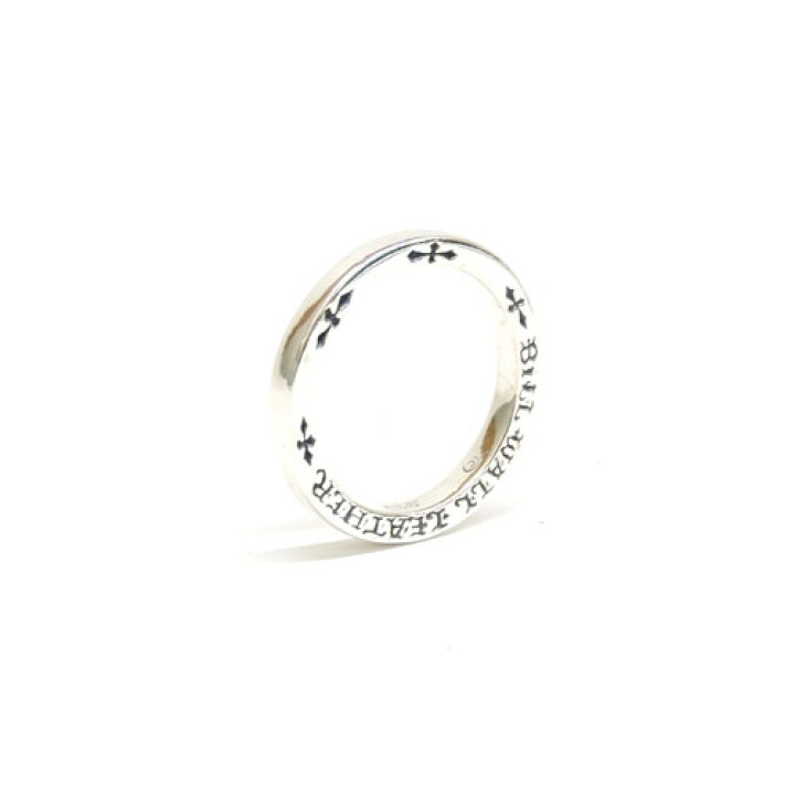 楽天市場】【BWL】Bill Wall Leather ビルウォールレザーBWL SPACER 