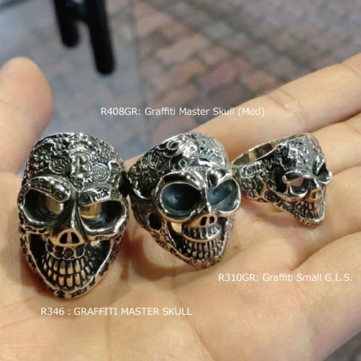 楽天市場】【BWL】Bill Wall Leather ビルウォールレザーBWL R346  