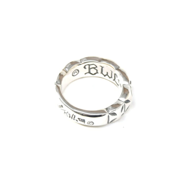 楽天市場】【BWL】Bill Wall Leather ビルウォールレザーMini Cross 